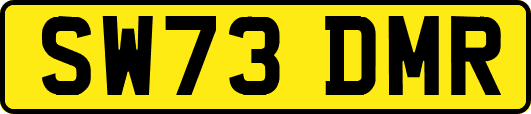 SW73DMR