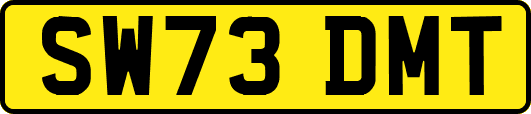 SW73DMT