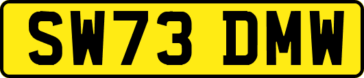 SW73DMW