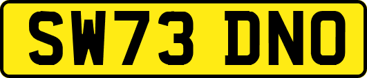 SW73DNO