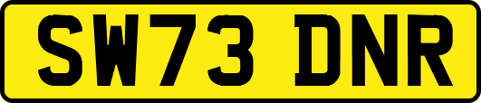 SW73DNR