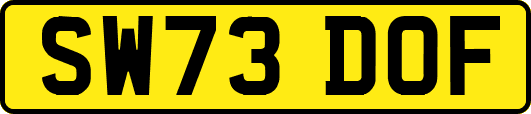 SW73DOF