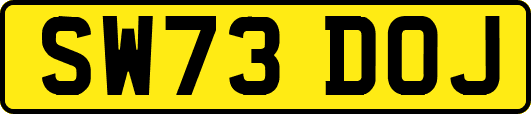 SW73DOJ