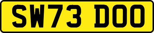 SW73DOO