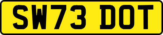 SW73DOT