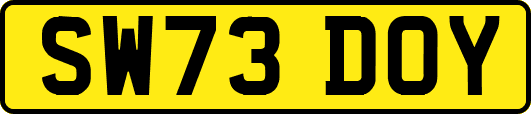 SW73DOY