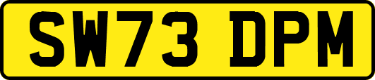 SW73DPM