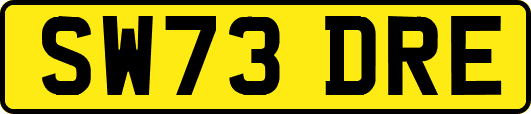 SW73DRE