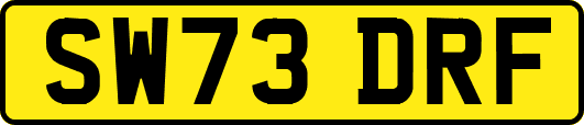 SW73DRF