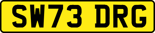 SW73DRG