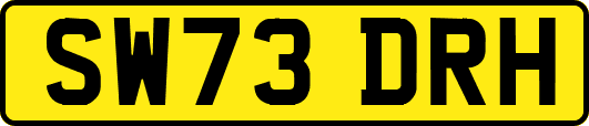 SW73DRH