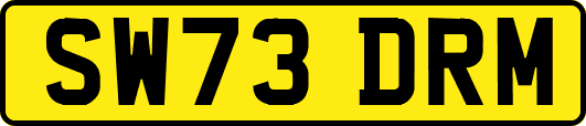 SW73DRM