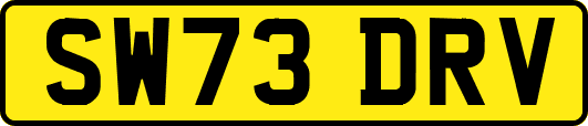 SW73DRV