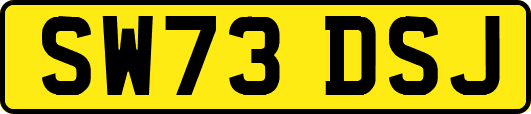 SW73DSJ
