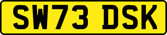 SW73DSK