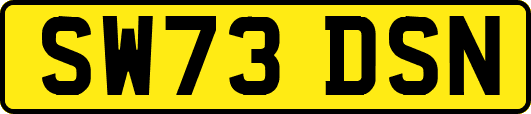 SW73DSN