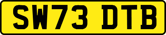 SW73DTB