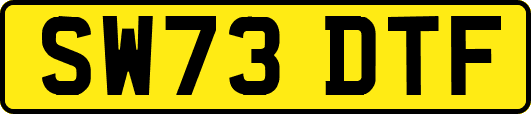 SW73DTF