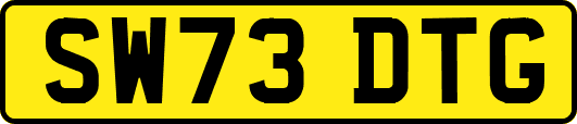 SW73DTG
