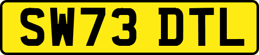 SW73DTL