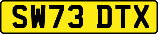 SW73DTX