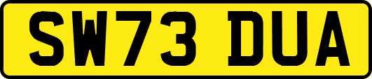 SW73DUA