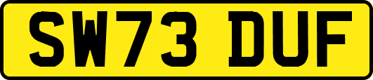 SW73DUF