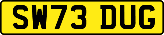 SW73DUG