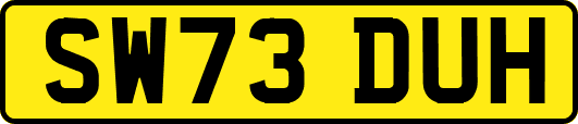 SW73DUH