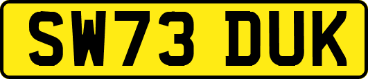 SW73DUK