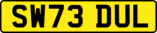 SW73DUL