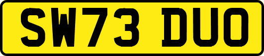 SW73DUO