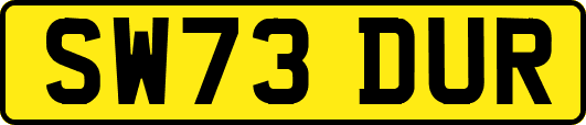 SW73DUR