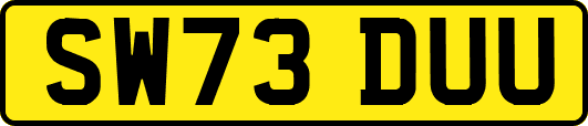 SW73DUU