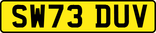 SW73DUV