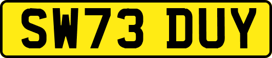 SW73DUY