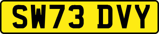 SW73DVY