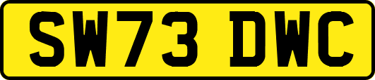 SW73DWC