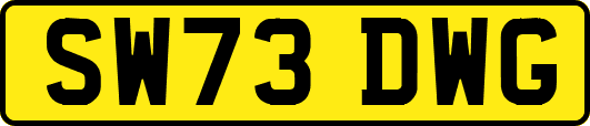 SW73DWG