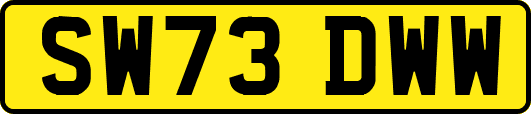 SW73DWW