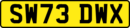 SW73DWX