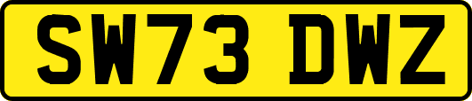 SW73DWZ