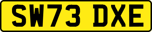 SW73DXE