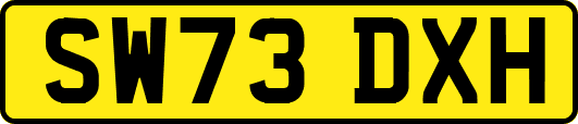 SW73DXH