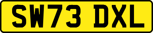 SW73DXL