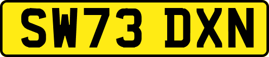 SW73DXN