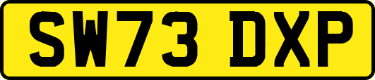SW73DXP