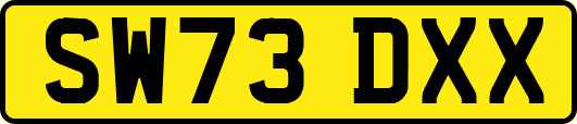 SW73DXX