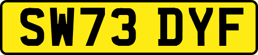 SW73DYF