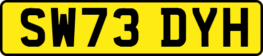 SW73DYH
